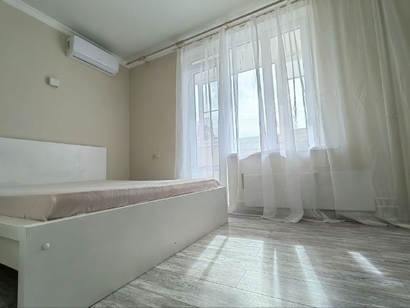 
  Продается студия, 24.4 м², Еляна ул, д. 52
. Фото 7.