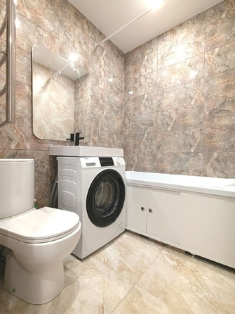 
  Продается студия, 24.4 м², Еляна ул, д. 52
. Фото 12.