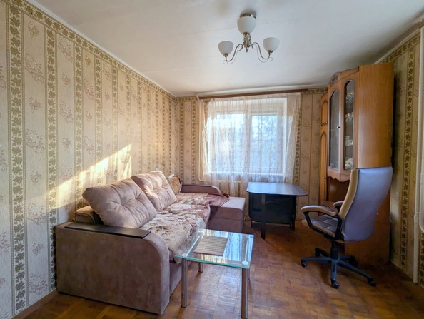 
  Продается 2-комн. квартира, 40 м², Дачная ул, д. 14
. Фото 3.