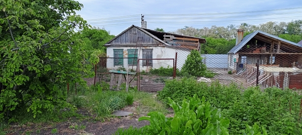 
  Продается земельный участок, 9.58 соток, поселок Октябрьский
. Фото 5.