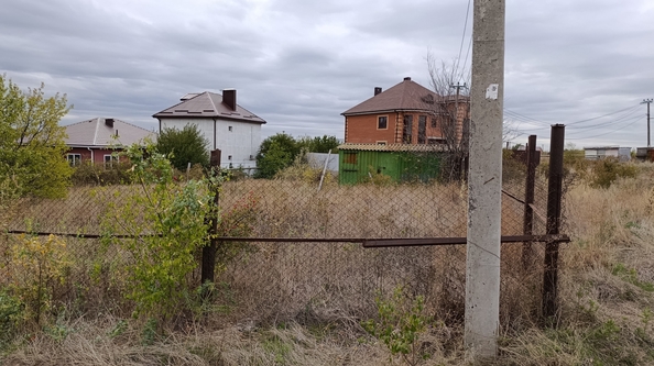 
  Продается земельный участок, 6.2 соток, Ростов-на-Дону
. Фото 3.