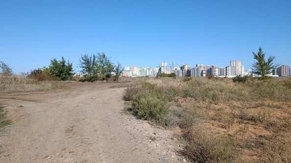 
  Продается земельный участок, 6.2 соток, Ростов-на-Дону
. Фото 7.
