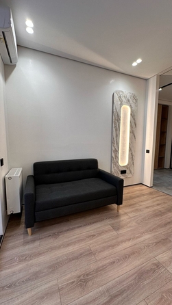 
  Продается 1-комн. квартира, 39 м², Солженицына пр-кт, д. 15/2
. Фото 5.