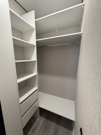 
  Продается 1-комн. квартира, 33 м², ЖК Gray (Грэй), кв-л 11-1
. Фото 4.