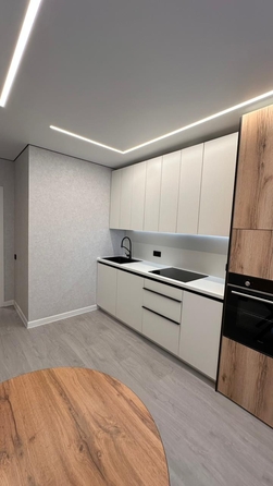 
  Продается 1-комн. квартира, 39 м², ЖК Западные Аллеи, литера 4.2
. Фото 5.