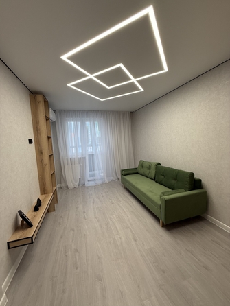 
  Продается 1-комн. квартира, 39 м², ЖК Западные Аллеи, литера 4.2
. Фото 26.