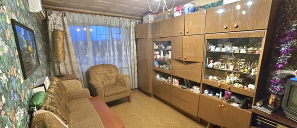 
  Продается 3-комн. квартира, 58.6 м², Текучева ул, д. 112
. Фото 1.