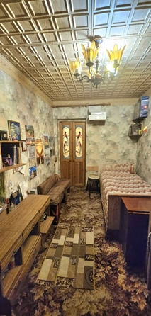 
  Продается 3-комн. квартира, 58.6 м², Текучева ул, д. 112
. Фото 4.