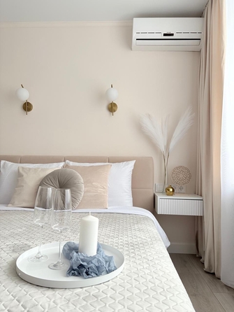 
  Продается 1-комн. квартира, 33.5 м², Лермонтовская ул, д. 71/104
. Фото 19.
