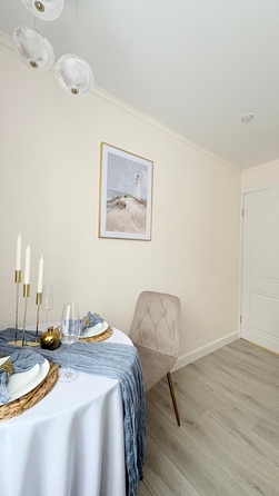 
  Продается 1-комн. квартира, 33.5 м², Лермонтовская ул, д. 71/104
. Фото 23.