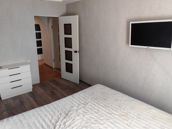 
  Продается 2-комн. квартира, 52.5 м², Темерницкая ул, д. 2/1
. Фото 4.