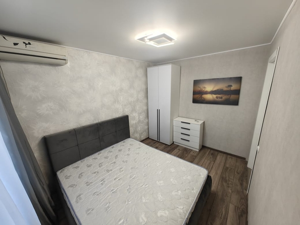 
  Продается 2-комн. квартира, 52.5 м², Темерницкая ул, д. 2/1
. Фото 20.