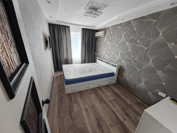 
  Продается 2-комн. квартира, 52.5 м², Темерницкая ул, д. 2/1
. Фото 23.
