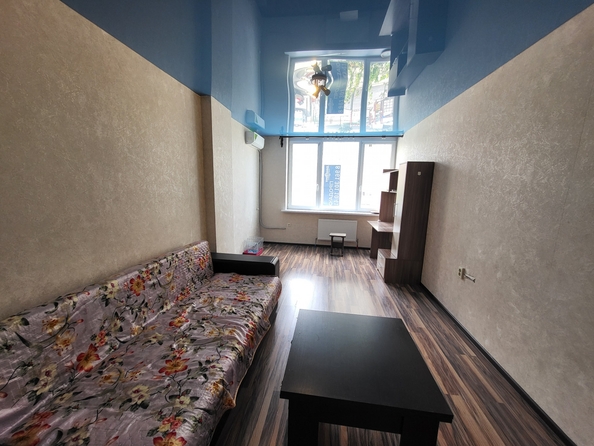 
  Продается 1-комн. квартира, 40.5 м², Жмайлова ул, д. 4г
. Фото 8.