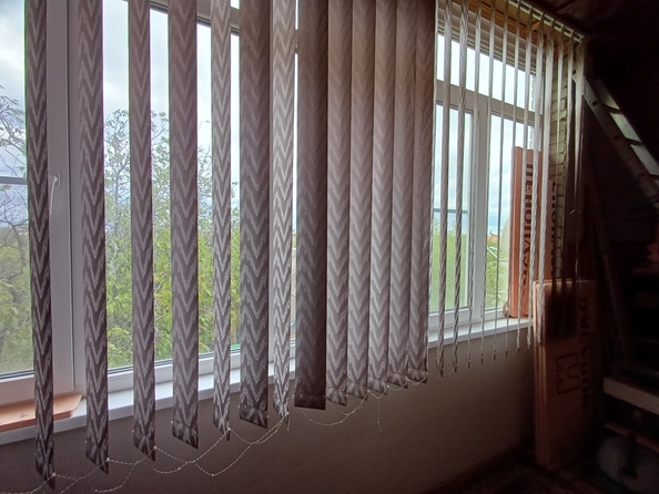 
  Продается дом, 130 м², хутор Махин
. Фото 13.