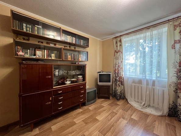 
  Продается 1-комн. квартира, 19 м², Ленина пр-кт, д. 90
. Фото 4.
