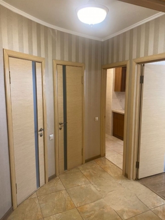 
  Продается 2-комн. квартира, 77.5 м², Максима Горького ул, д. 13
. Фото 2.
