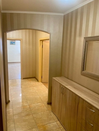 
  Продается 2-комн. квартира, 77.5 м², Максима Горького ул, д. 13
. Фото 4.