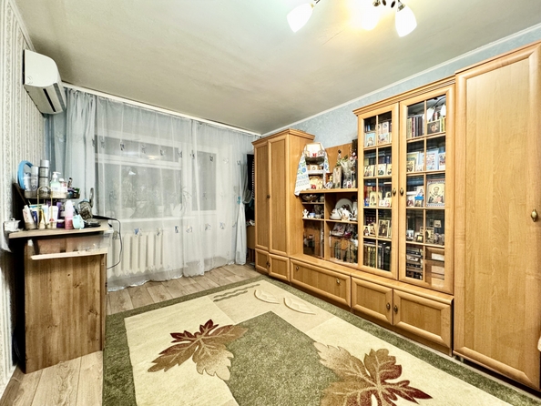 
  Продается 1-комн. квартира, 32 м², 40-летия Победы пр-кт, д. 63
. Фото 1.