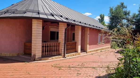 
  Продается дом, 428 м², Ростов-на-Дону
. Фото 2.