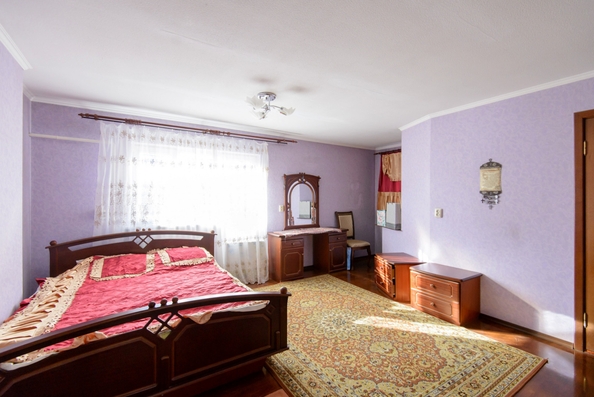 
  Продается дом, 250 м², Ростов-на-Дону
. Фото 4.