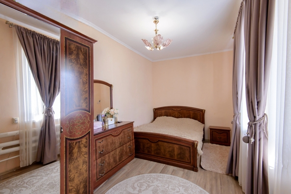 
  Продается дом, 250 м², Ростов-на-Дону
. Фото 6.