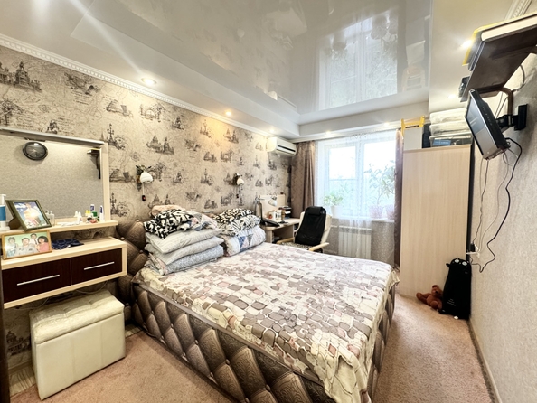 
  Продается 2-комн. квартира, 55 м², 40-летия Победы пр-кт, д. 97
. Фото 2.