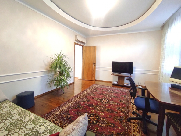 
  Продается дом, 169 м², Ростов-на-Дону
. Фото 9.