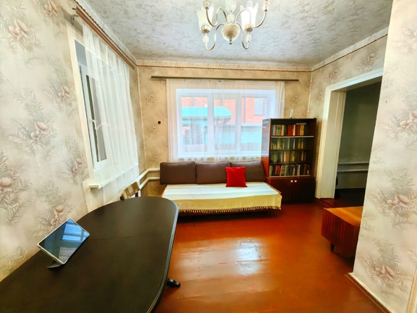 
  Продается дом, 66 м², Ростов-на-Дону
. Фото 2.