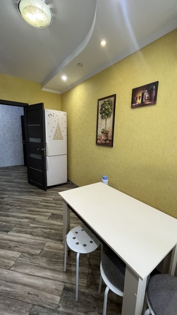
  Продается 2-комн. квартира, 45 м², 2-я Володарского ул, д. 178
. Фото 4.