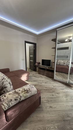 
  Продается 2-комн. квартира, 45 м², 2-я Володарского ул, д. 178
. Фото 8.
