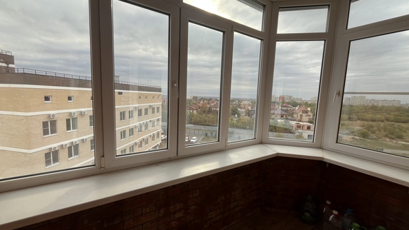 
  Продается 2-комн. квартира, 45 м², 2-я Володарского ул, д. 178
. Фото 15.