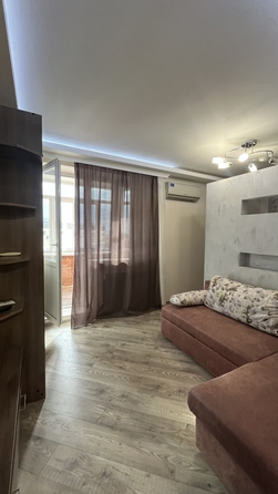 
  Продается 2-комн. квартира, 45 м², 2-я Володарского ул, д. 178
. Фото 17.