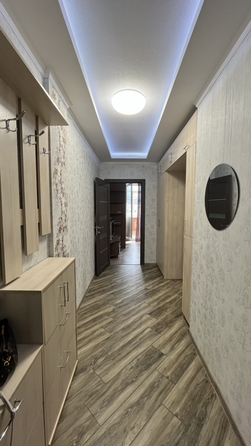 
  Продается 2-комн. квартира, 45 м², 2-я Володарского ул, д. 178
. Фото 21.