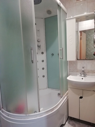 
  Продается 2-комн. квартира, 46 м², Балакирева ул, д. 29/87
. Фото 10.