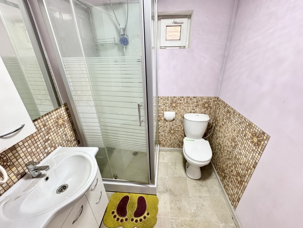 
  Продается 1-комн. квартира, 25 м², Варфоломеева ул, д. 187
. Фото 5.