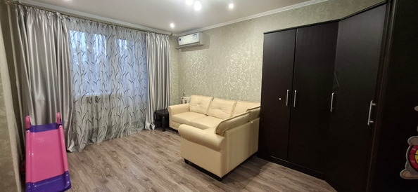 
  Продается 2-комн. квартира, 55.5 м², 3-я Кольцевая ул, д. 58
. Фото 8.