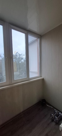 
  Продается 2-комн. квартира, 55.5 м², 3-я Кольцевая ул, д. 58
. Фото 13.
