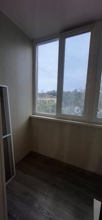 
  Продается 2-комн. квартира, 55.5 м², 3-я Кольцевая ул, д. 58
. Фото 17.