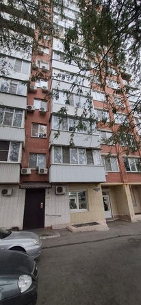 
  Продается 2-комн. квартира, 55.5 м², 3-я Кольцевая ул, д. 58
. Фото 20.