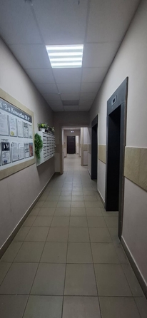 
  Продается 2-комн. квартира, 55.5 м², 3-я Кольцевая ул, д. 58
. Фото 22.