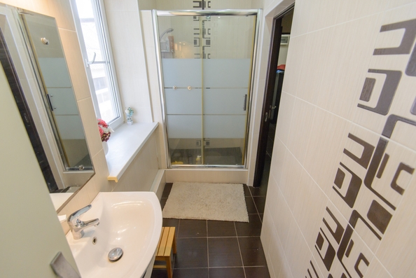 
  Продается дом, 160 м², Ростов-на-Дону
. Фото 30.