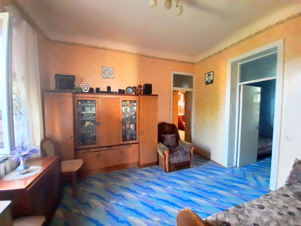 
  Продается дом, 96.8 м², Ростов-на-Дону
. Фото 8.