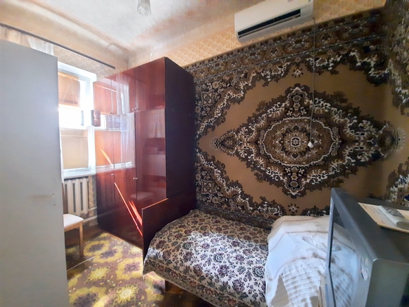 
  Продается дом, 96.8 м², Ростов-на-Дону
. Фото 9.