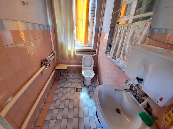 
  Продается дом, 96.8 м², Ростов-на-Дону
. Фото 15.
