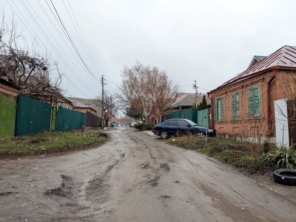 
  Продается дом, 96.8 м², Ростов-на-Дону
. Фото 23.