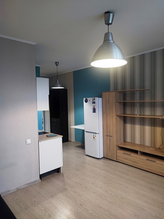 
  Продается студия, 27.5 м², Солженицына пр-кт, д. 24/23
. Фото 2.