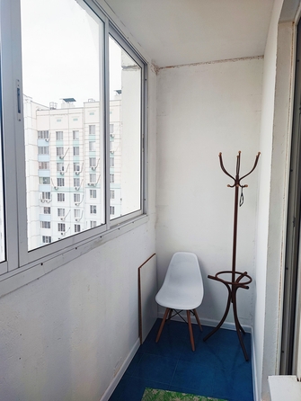 
  Продается студия, 27.5 м², Солженицына пр-кт, д. 24/23
. Фото 5.