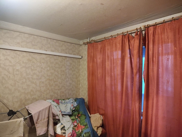 
  Продается 3-комн. квартира, 60 м², Борко ул, д. 5
. Фото 5.