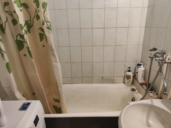 
  Продается 3-комн. квартира, 60 м², Борко ул, д. 5
. Фото 6.